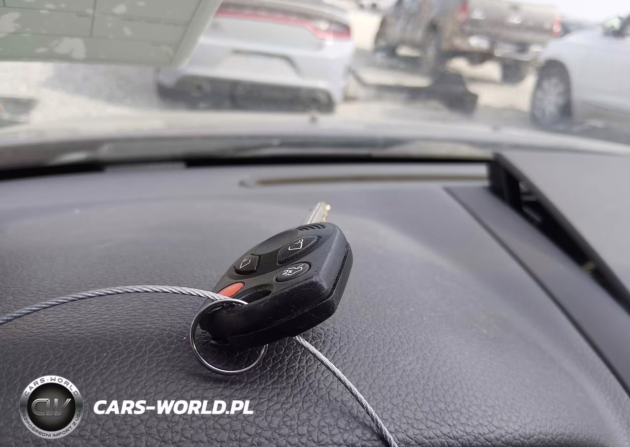 2012 Ford Fusion S VIN:3FAHP0GA8CR239027 - 11