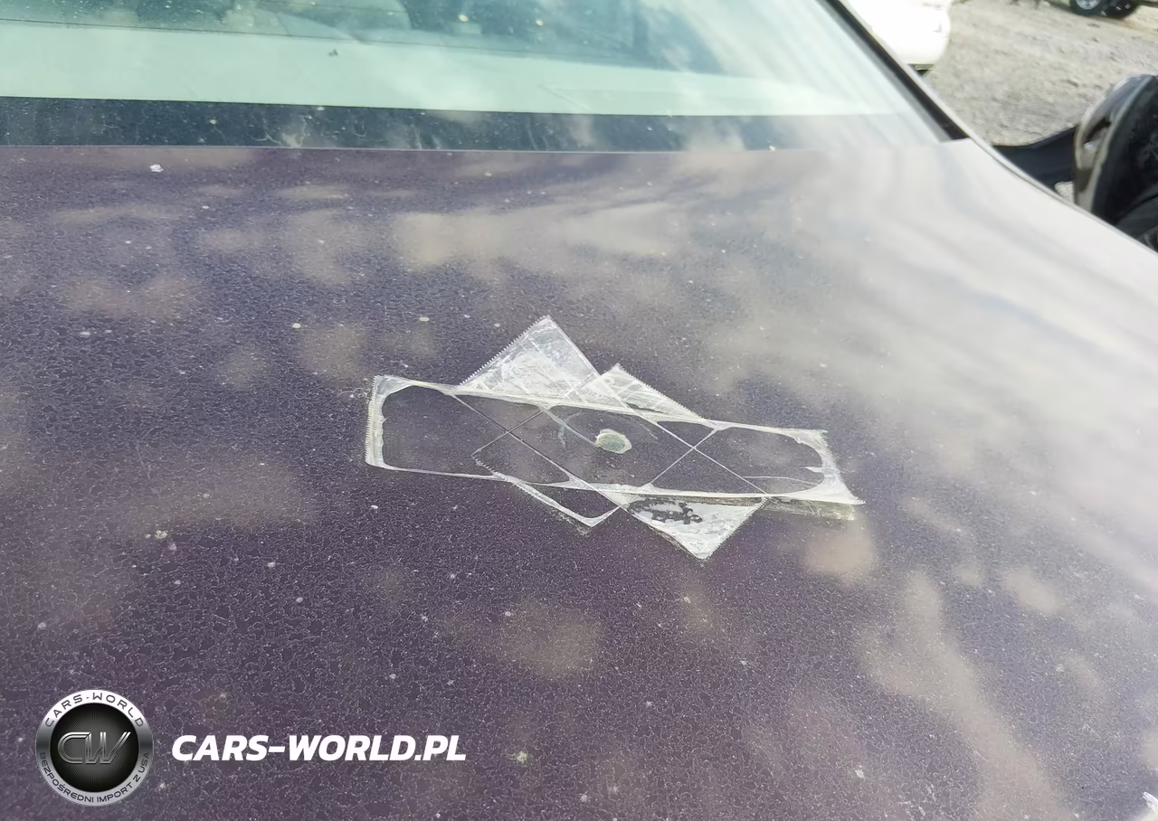 2012 Ford Fusion S VIN:3FAHP0GA8CR239027 - 15