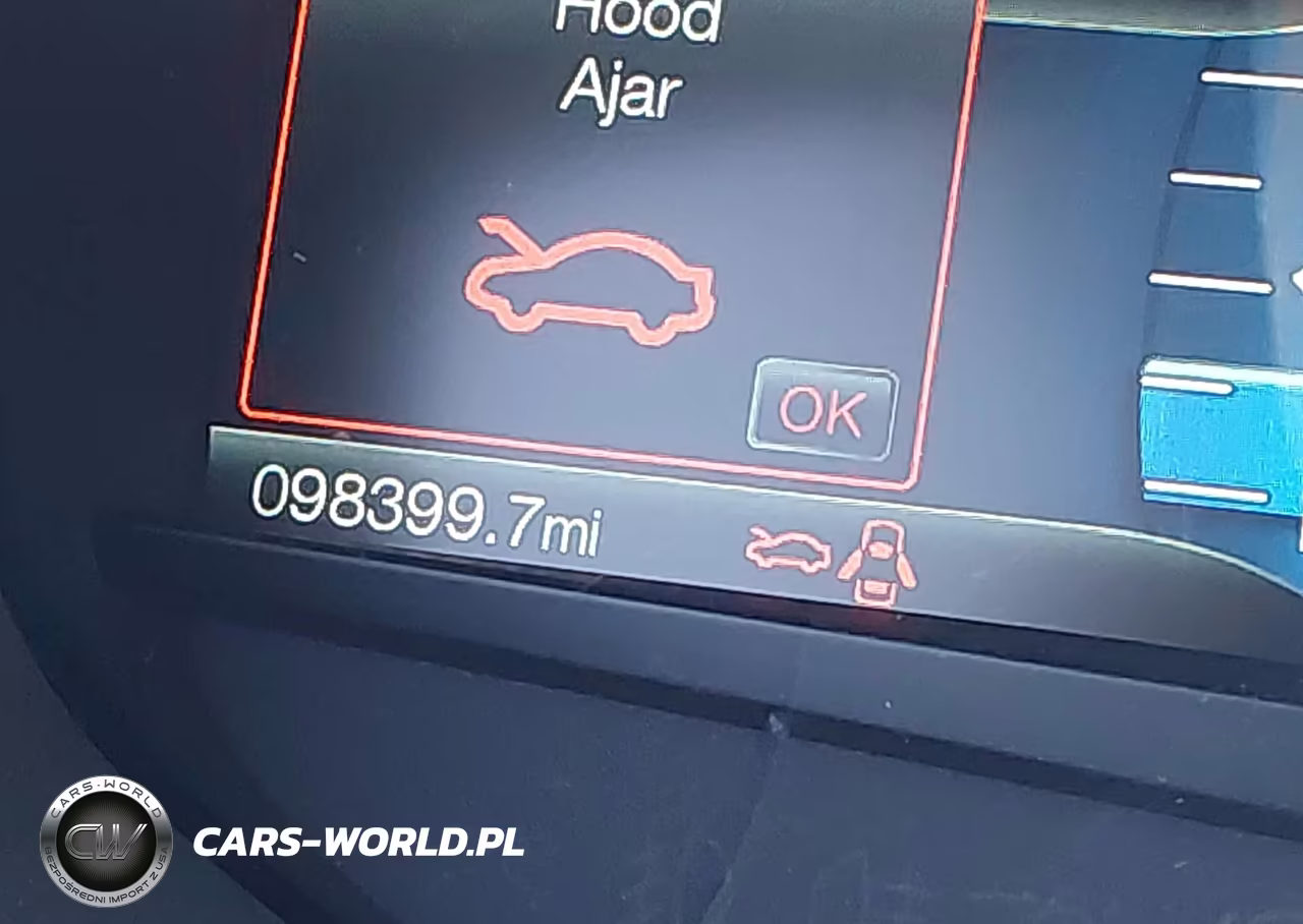 2018 Ford Edge Sel VIN:2FMPK4J94JBB85842 - 15