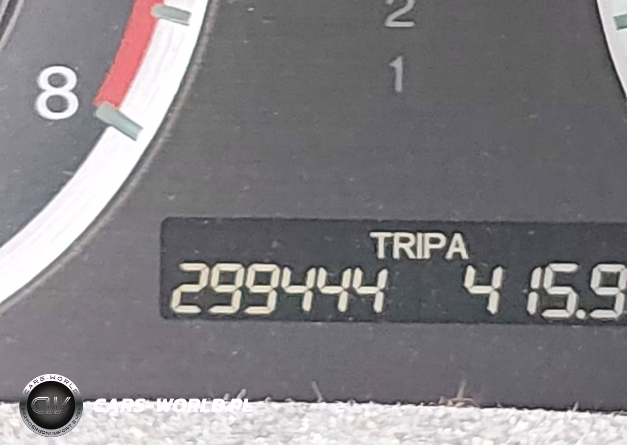 2010 Honda Accord 2.4 Ex VIN:1HGCP2F7XAA190718 - 12
