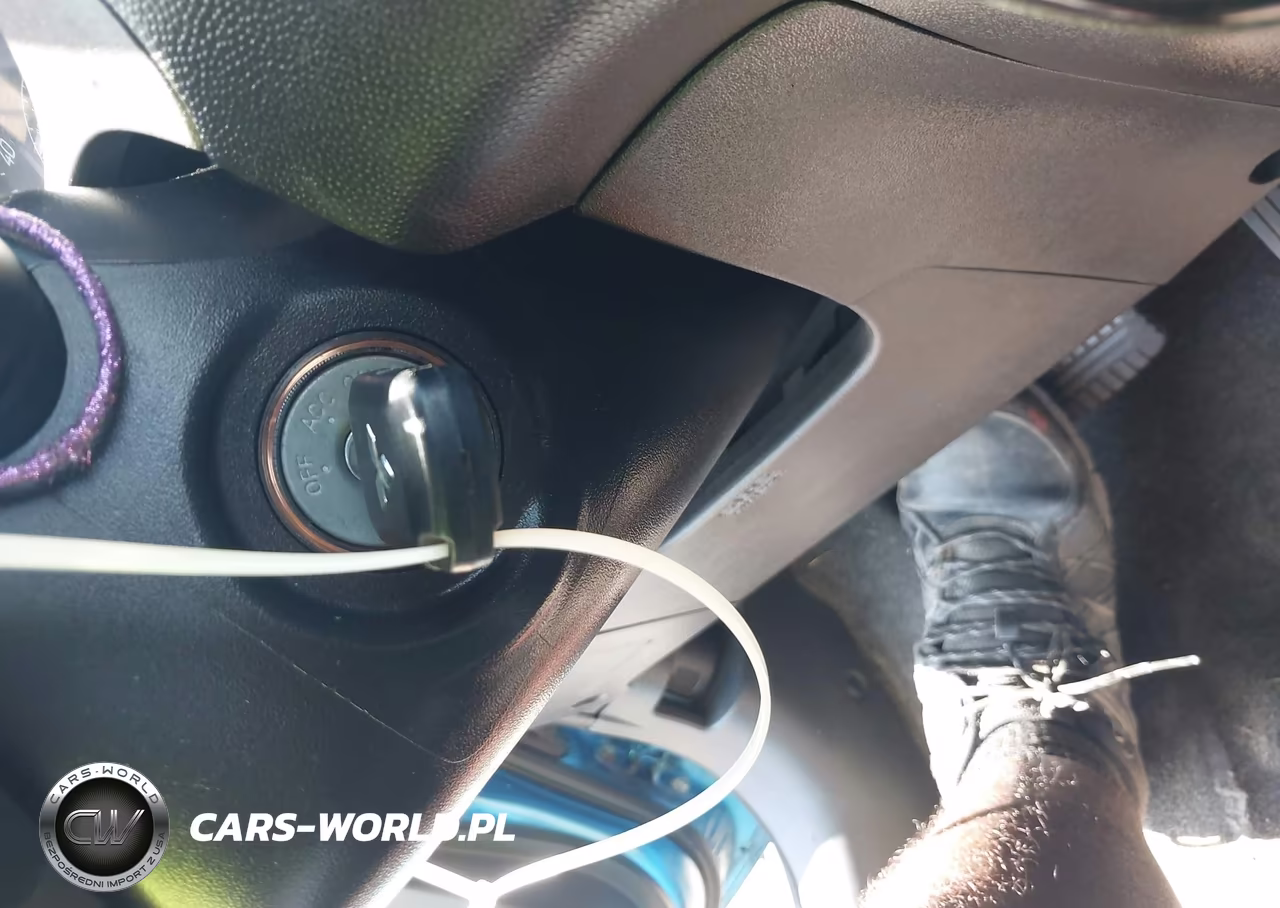 2023 Mitsubishi Mirage Es-Le VIN:ML32AUHJXPH003349 - 11
