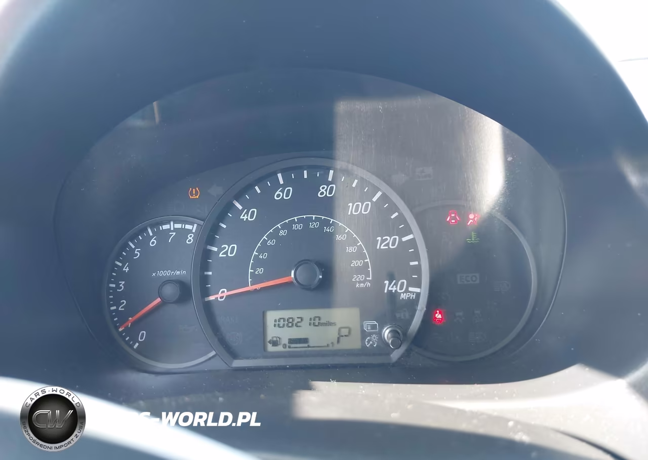 2023 Mitsubishi Mirage Es-Le VIN:ML32AUHJXPH003349 - 15