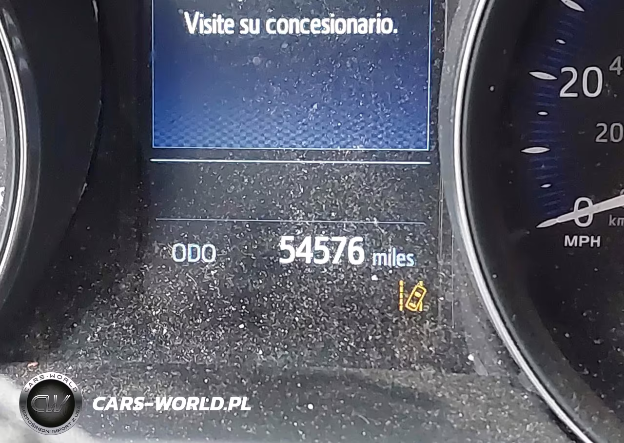 2021 Toyota C-Hr Le VIN:NMTKHMBX8MR139894 - 16