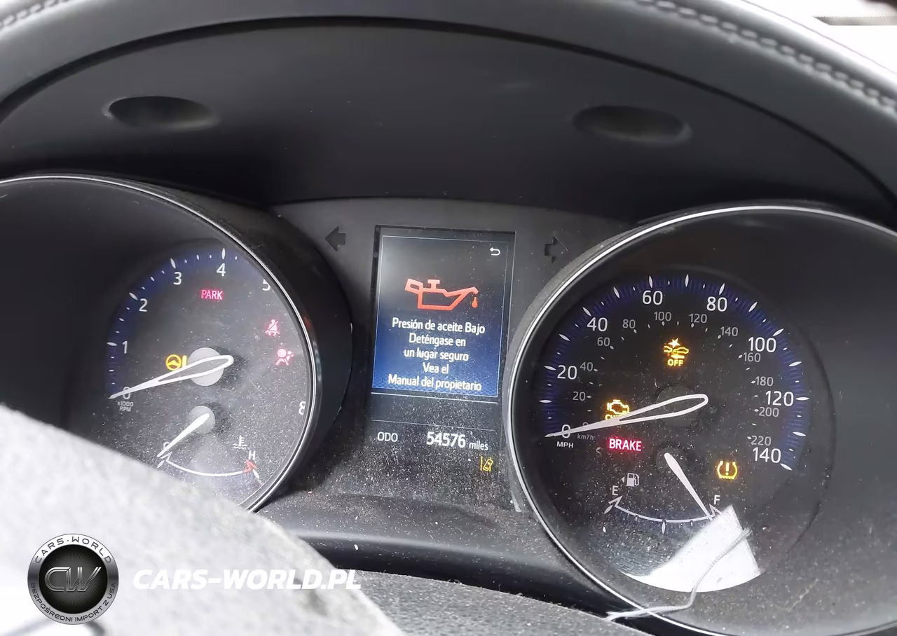 2021 Toyota C-Hr Le VIN:NMTKHMBX8MR139894 - 7