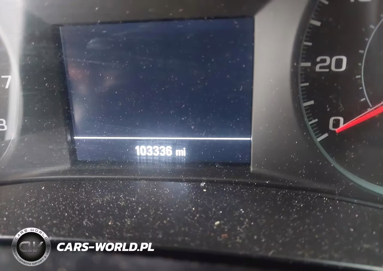 2022 Chevrolet Malibu Fwd Lt VIN:1G1ZD5ST8NF118262 - 15