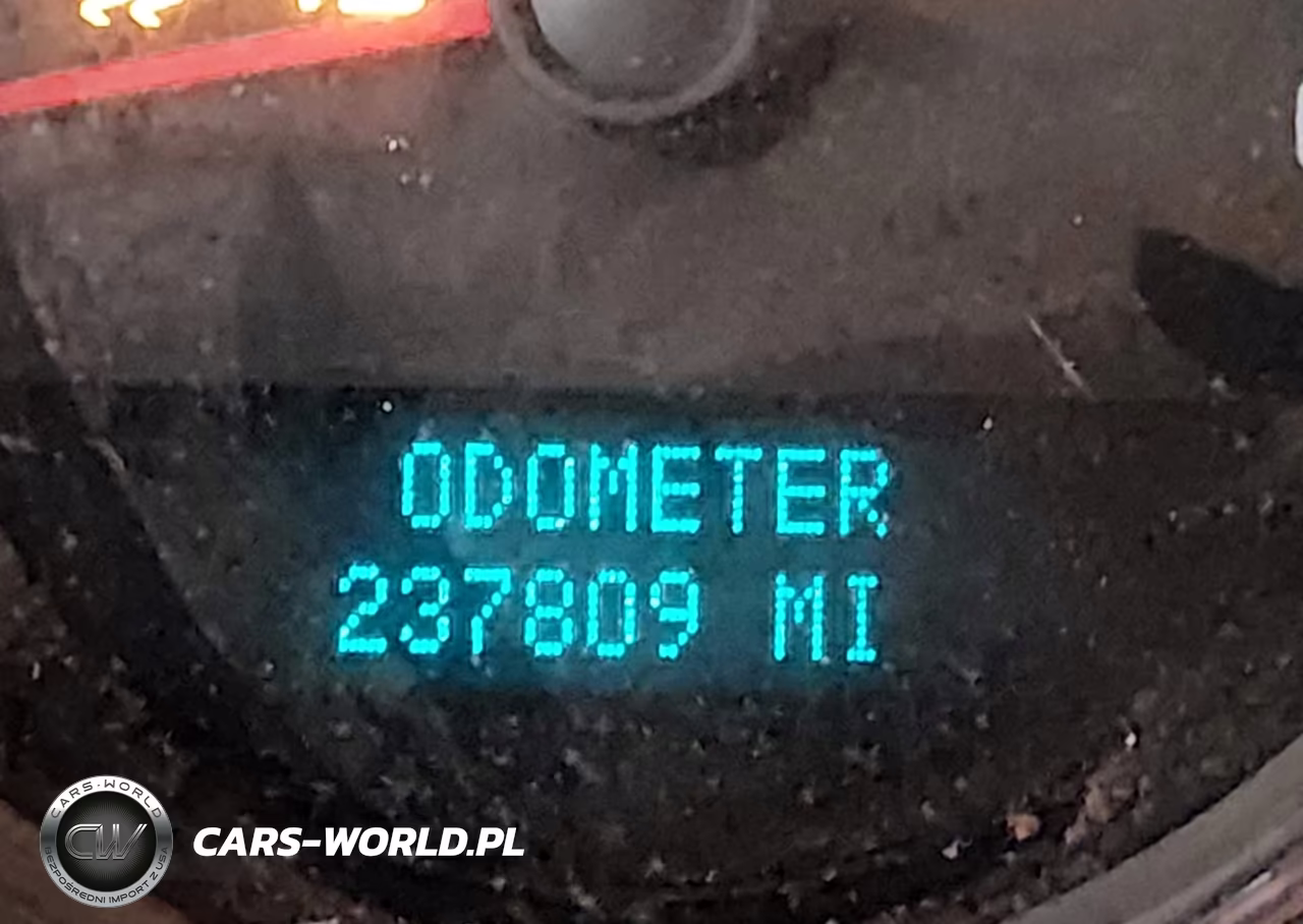 2008 Chevrolet Silverado 1500 Lt1 VIN:2GCEK133881167167 - 16