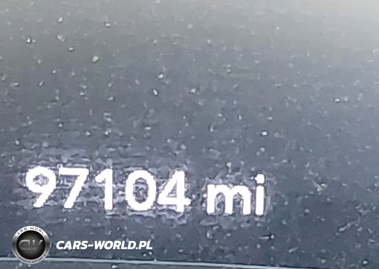 2018 Jeep Wrangler Unlimited Sport 4X4 VIN:1C4HJXDN9JW297198 - 15