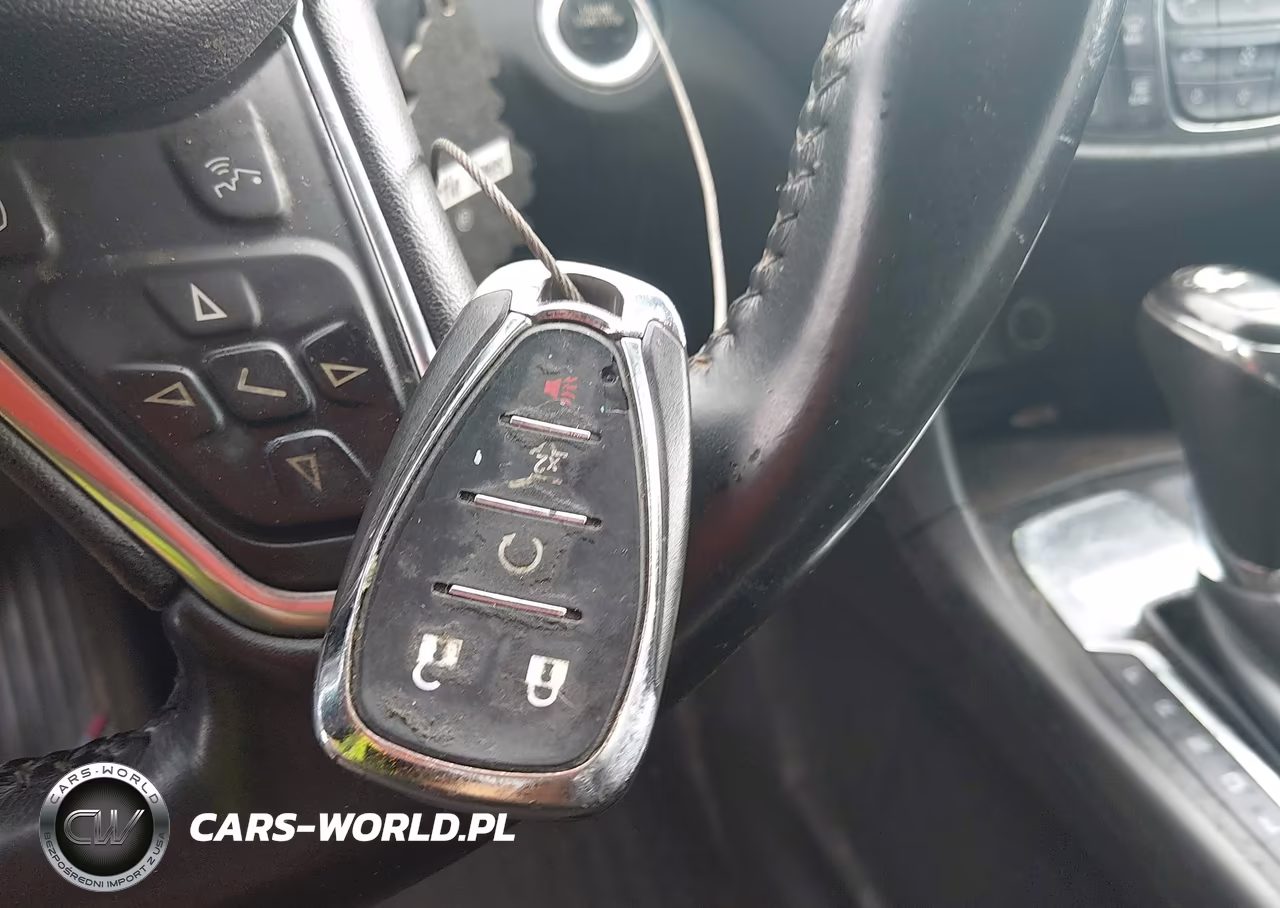 2018 Chevrolet Equinox Lt VIN:3GNAXLEU9JS595655 - 11