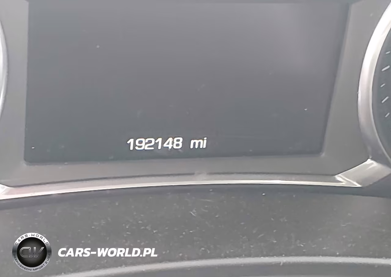 2018 Chevrolet Equinox Lt VIN:3GNAXLEU9JS595655 - 16