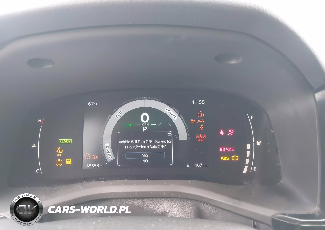 2025 Toyota Camry Le VIN:4T1DBADK6SU501561 - 7