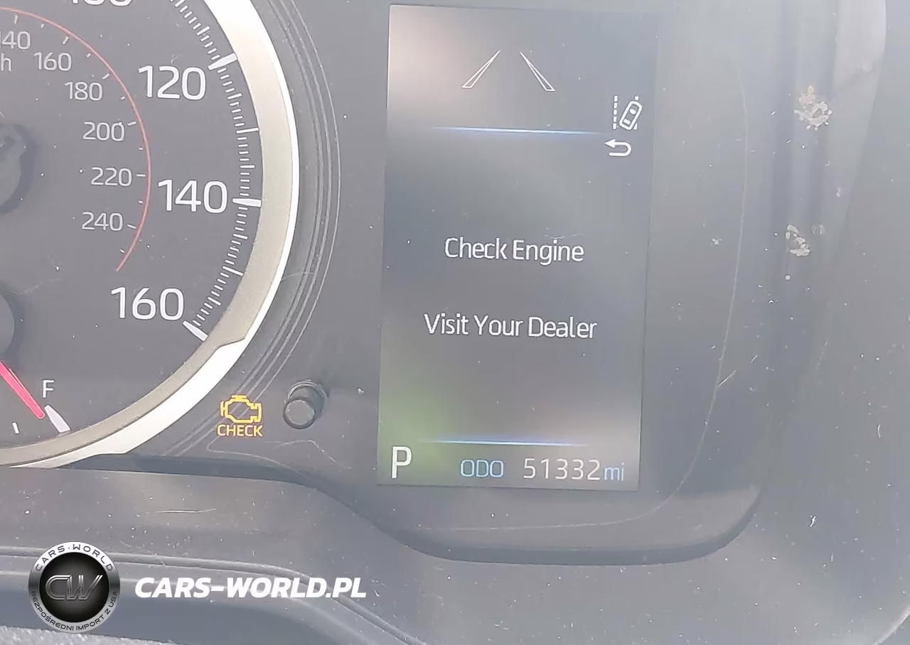 2021 Toyota Corolla Se VIN:JTDS4MCE1MJ068657 - 16