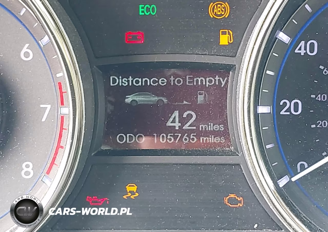 2013 Hyundai Sonata Gls VIN:5NPEB4ACXDH720639 - 14