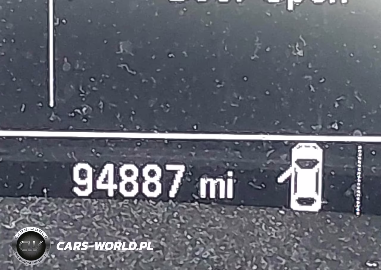 2017 Chevrolet Cruze Lt Auto VIN:1G1BE5SM0H7263950 - 16