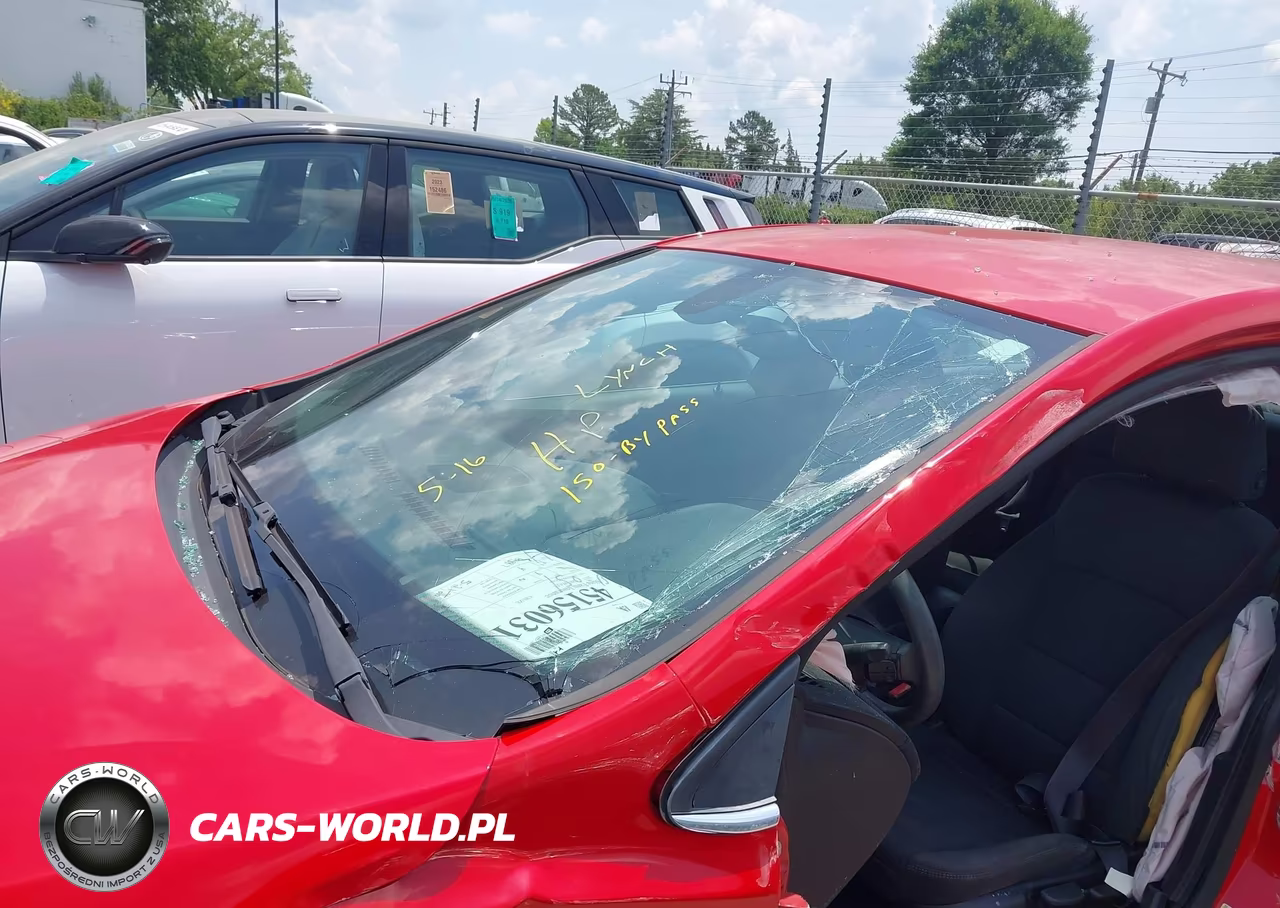 2017 Chevrolet Cruze Lt Auto VIN:1G1BE5SM0H7263950 - 18