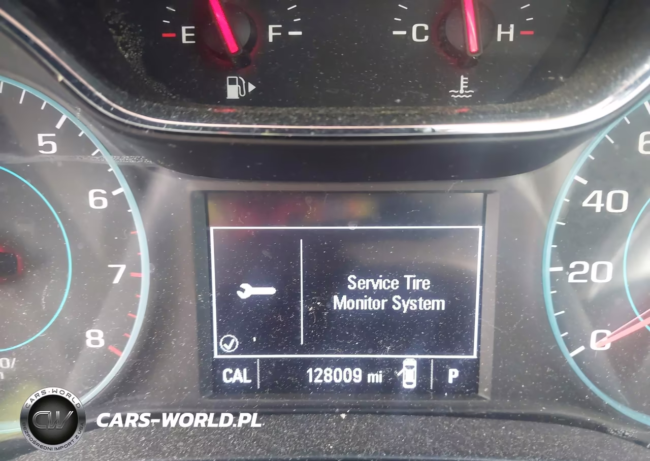 2018 Chevrolet Cruze Ls Auto VIN:1G1BC5SM1J7211531 - 15