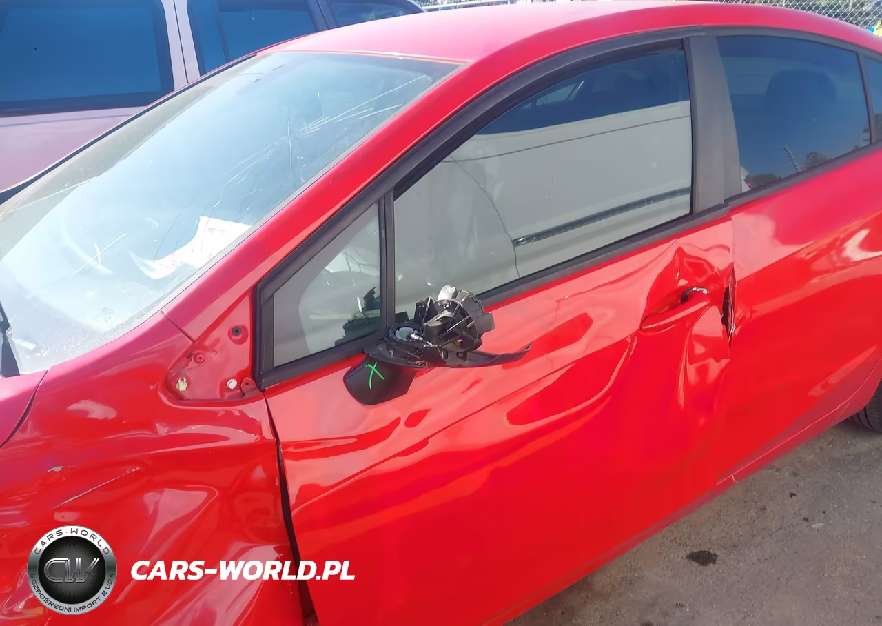 2018 Chevrolet Cruze Ls Auto VIN:1G1BC5SM1J7211531 - 17