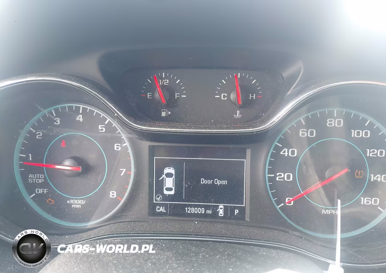 2018 Chevrolet Cruze Ls Auto VIN:1G1BC5SM1J7211531 - 7