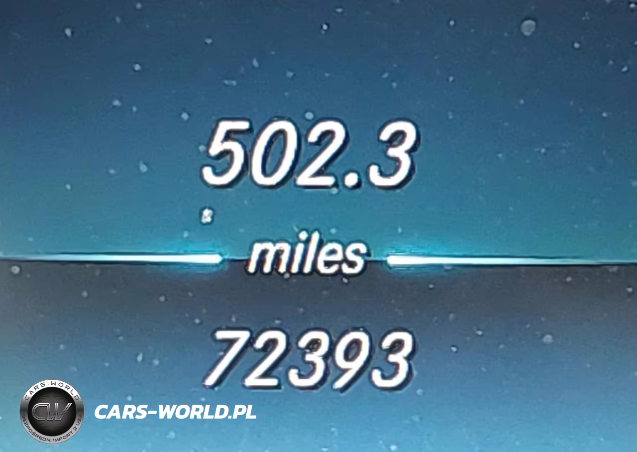 2019 Mercedes-Benz C 300 VIN:55SWF8DB3KU307541 - 15