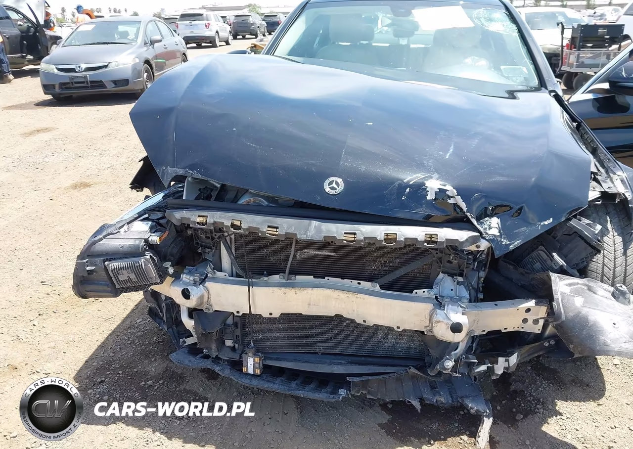 2019 Mercedes-Benz C 300 VIN:55SWF8DB3KU307541 - 6
