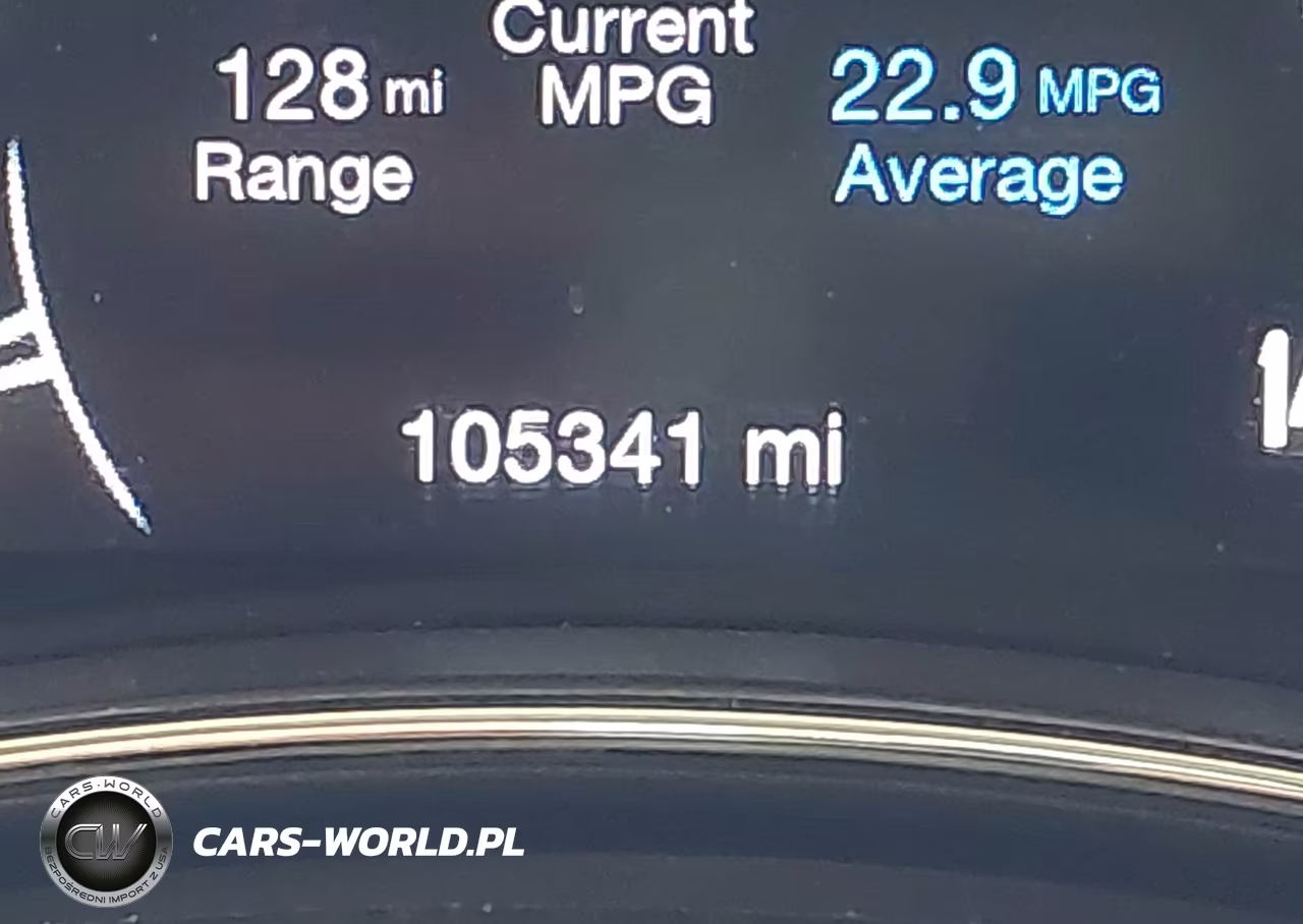 2017 Dodge Durango Gt VIN:1C4RDJDG8HC638998 - 15