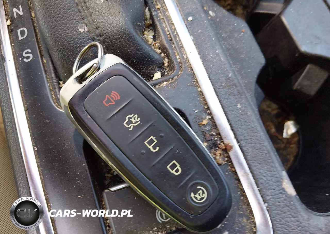 2019 Ford Escape Se VIN:1FMCU9GD7KUC09144 - 11