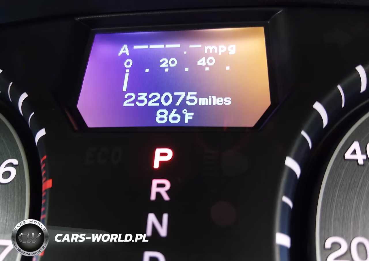 2012 Honda Odyssey Touring-Touring Elite VIN:5FNRL5H99CB044602 - 16