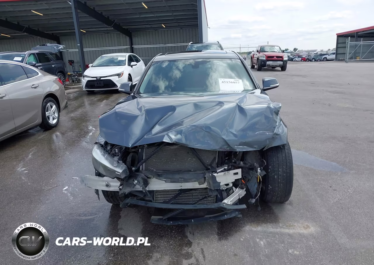 2015 BMW 320I xDrive VIN:WBA3C3G55FNS73550 - 13