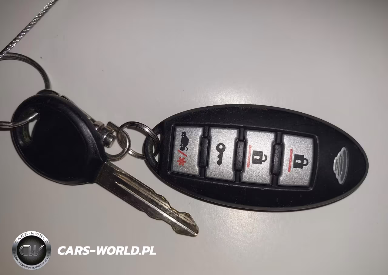 2004 Chrysler Sebring Lx VIN:1C3EL46R54N204056 - 11