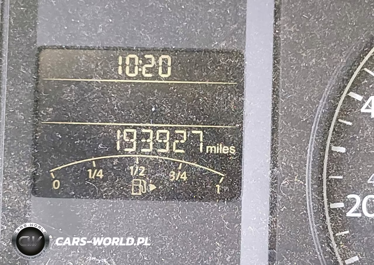 2011 Volkswagen Jetta 2.0L S VIN:3VW2K7AJXBM068970 - 16