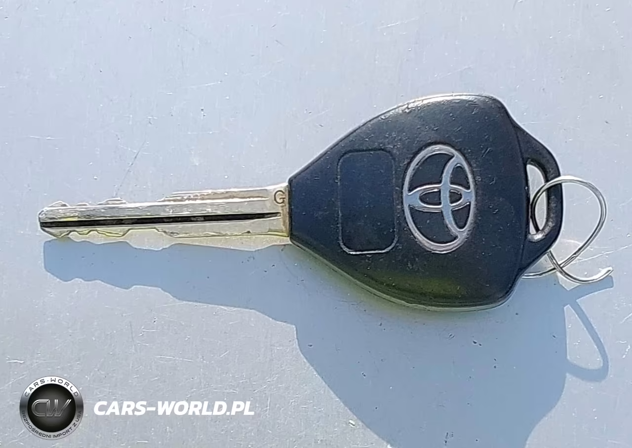 2011 Toyota Rav4 VIN:2T3BF4DV0BW156932 - 11