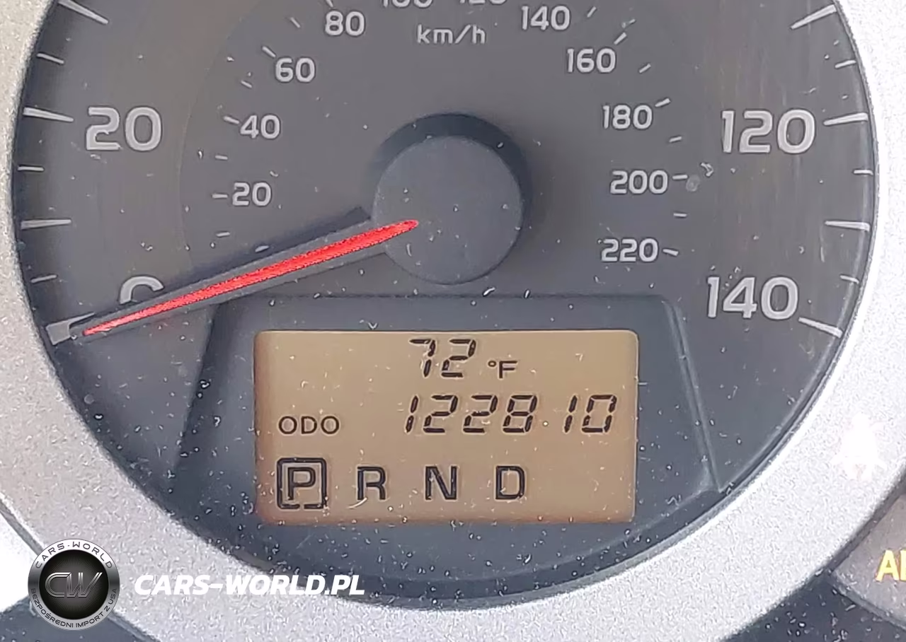 2011 Toyota Rav4 VIN:2T3BF4DV0BW156932 - 15