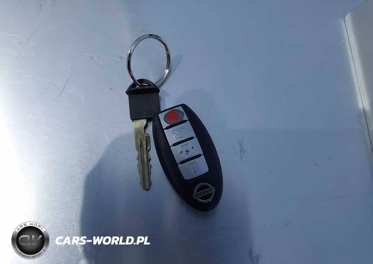 2011 Nissan Altima 2.5 S VIN:1N4AL2EP9BC166036 - 11