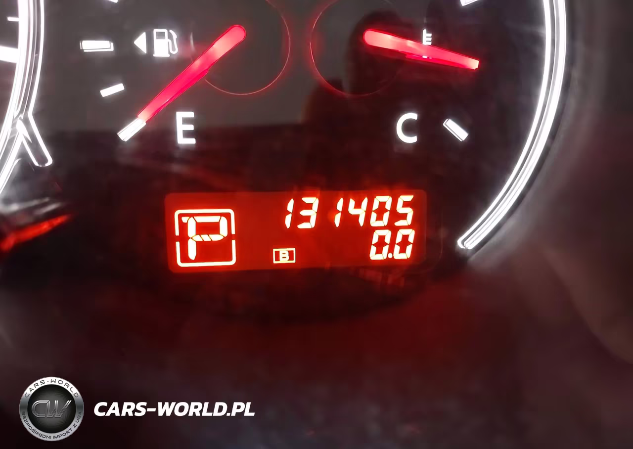 2011 Nissan Altima 2.5 S VIN:1N4AL2EP9BC166036 - 15