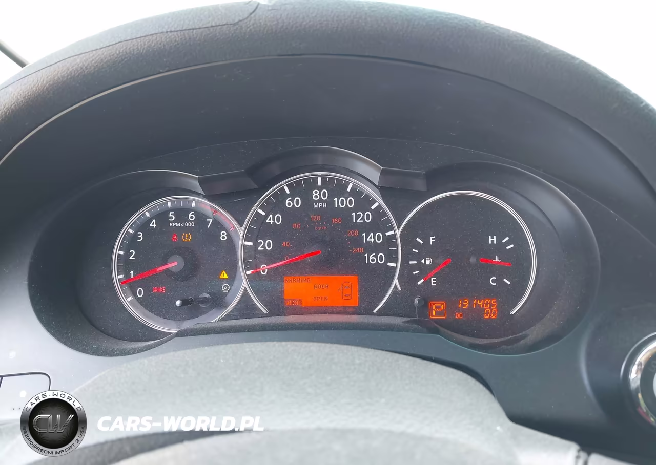 2011 Nissan Altima 2.5 S VIN:1N4AL2EP9BC166036 - 7