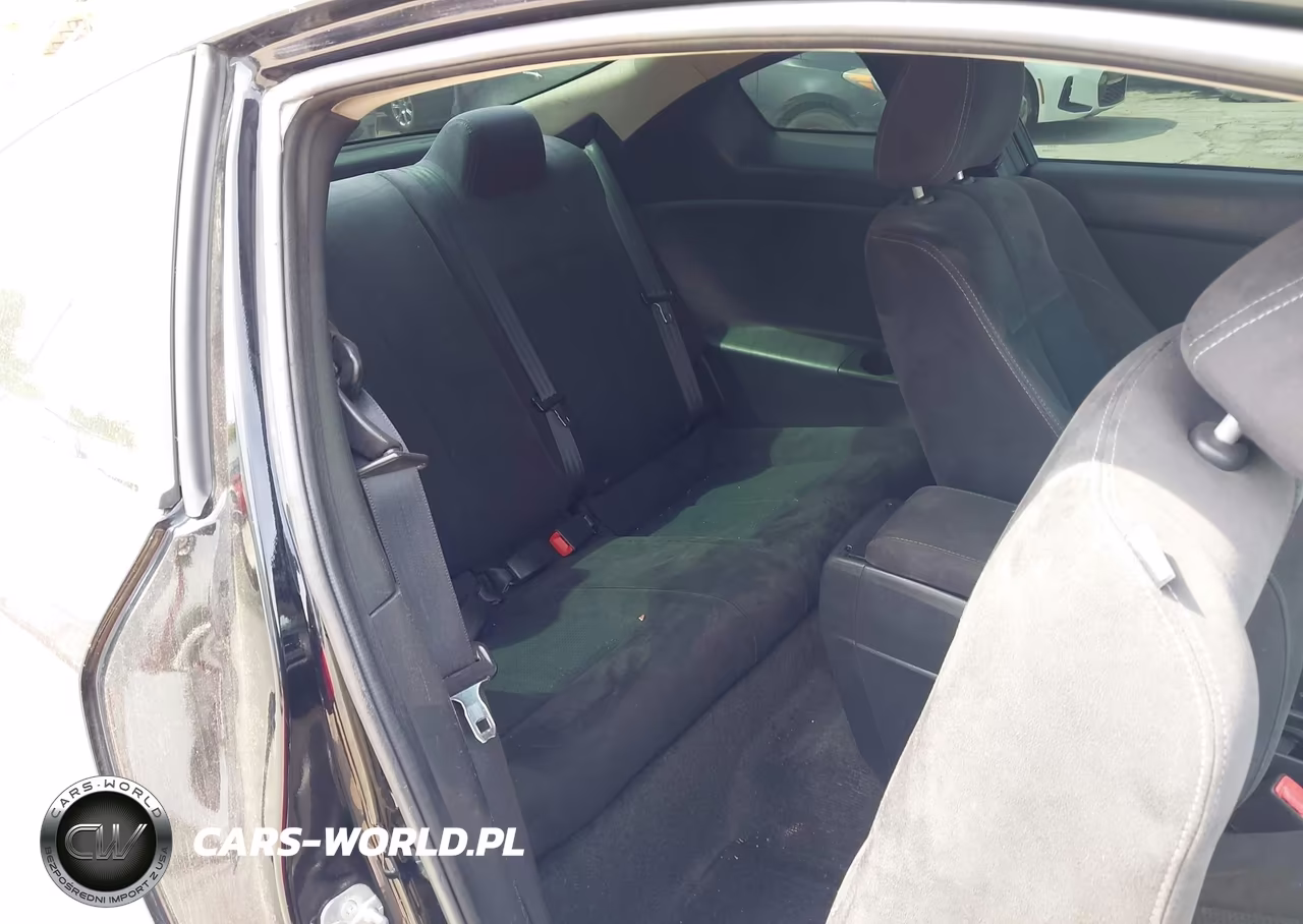 2011 Nissan Altima 2.5 S VIN:1N4AL2EP9BC166036 - 8