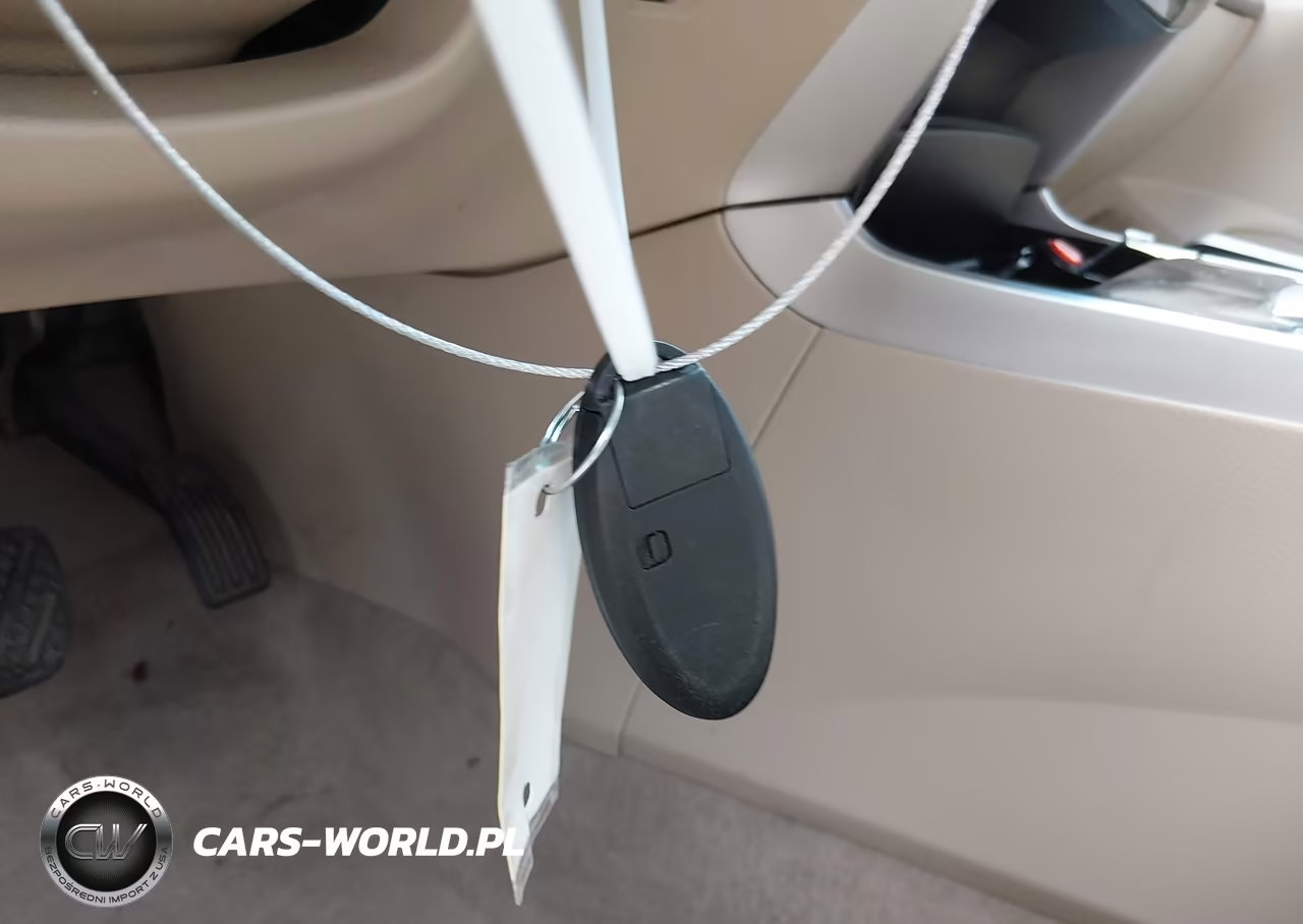 2014 Nissan Altima 2.5 S VIN:1N4AL3AP7EN388823 - 11