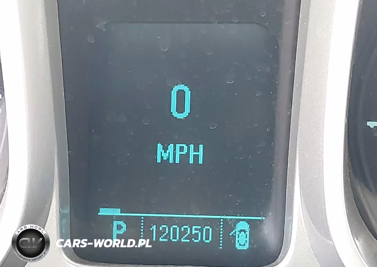 2011 Chevrolet Camaro 2Ls VIN:2G1FA1ED3B9159010 - 15