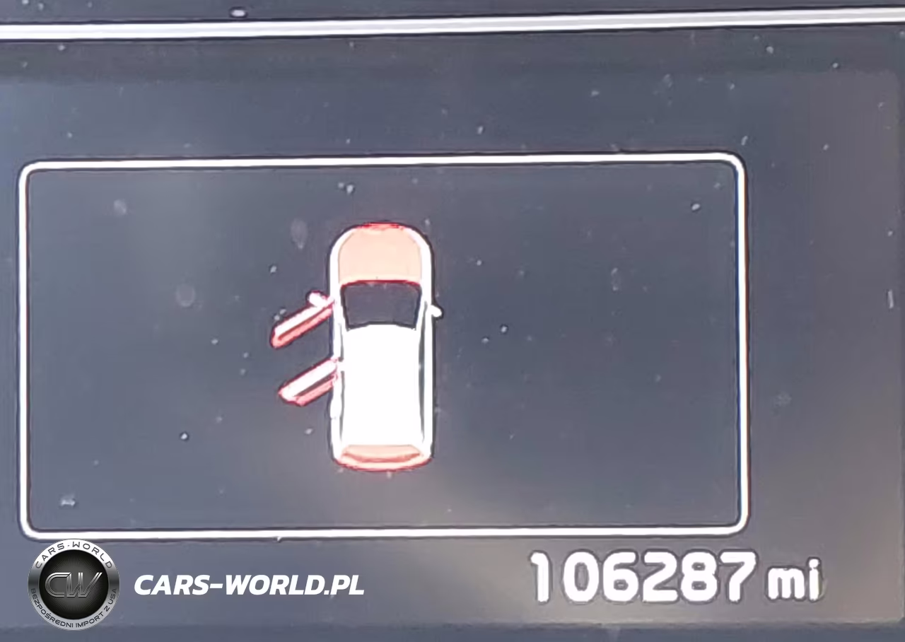 2019 Kia Niro Lx VIN:KNDCB3LC0K5281883 - 16