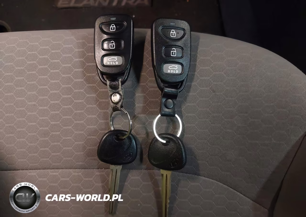 2020 Hyundai Elantra Se VIN:5NPD74LF1LH606970 - 11