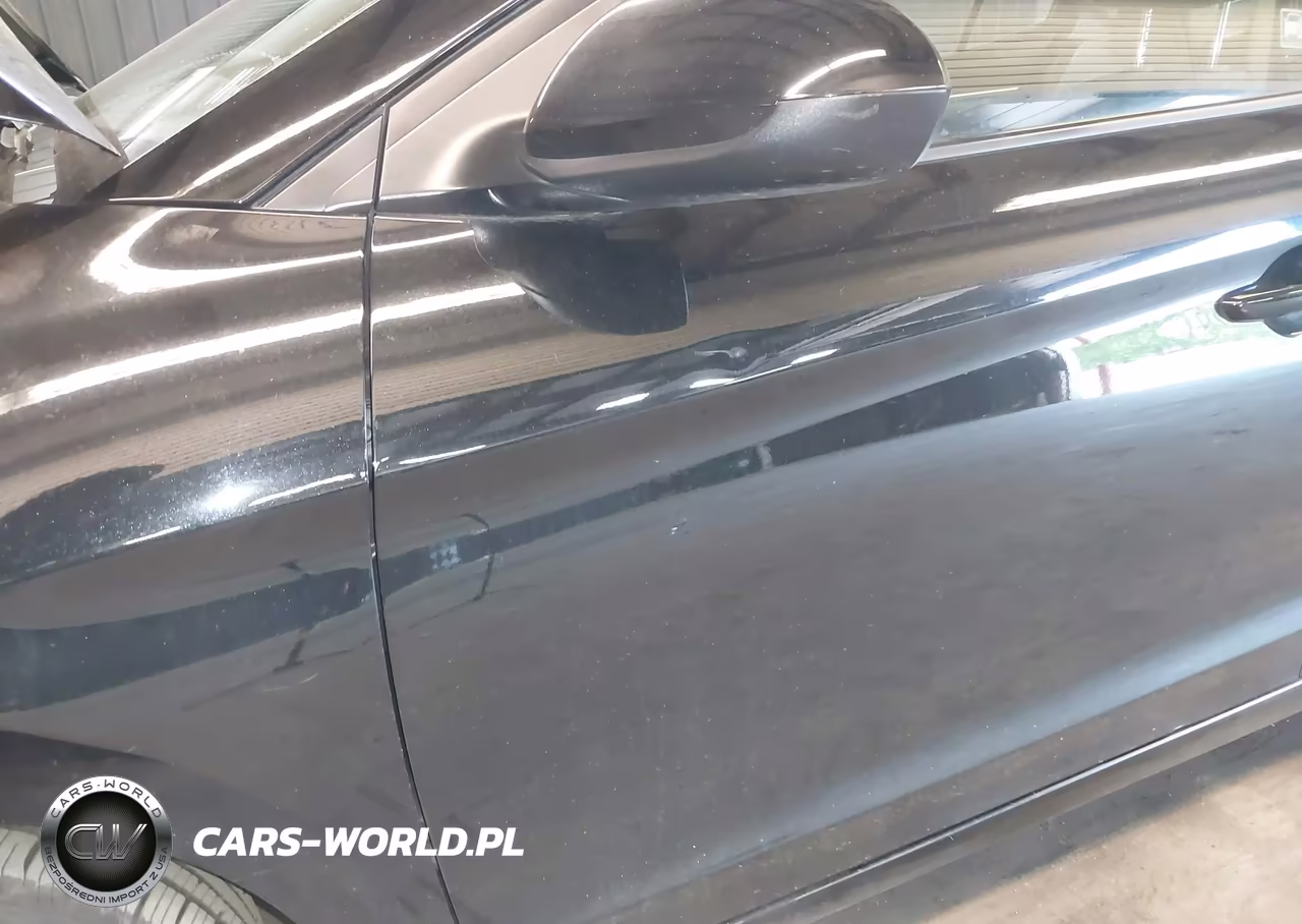 2020 Hyundai Elantra Se VIN:5NPD74LF1LH606970 - 14