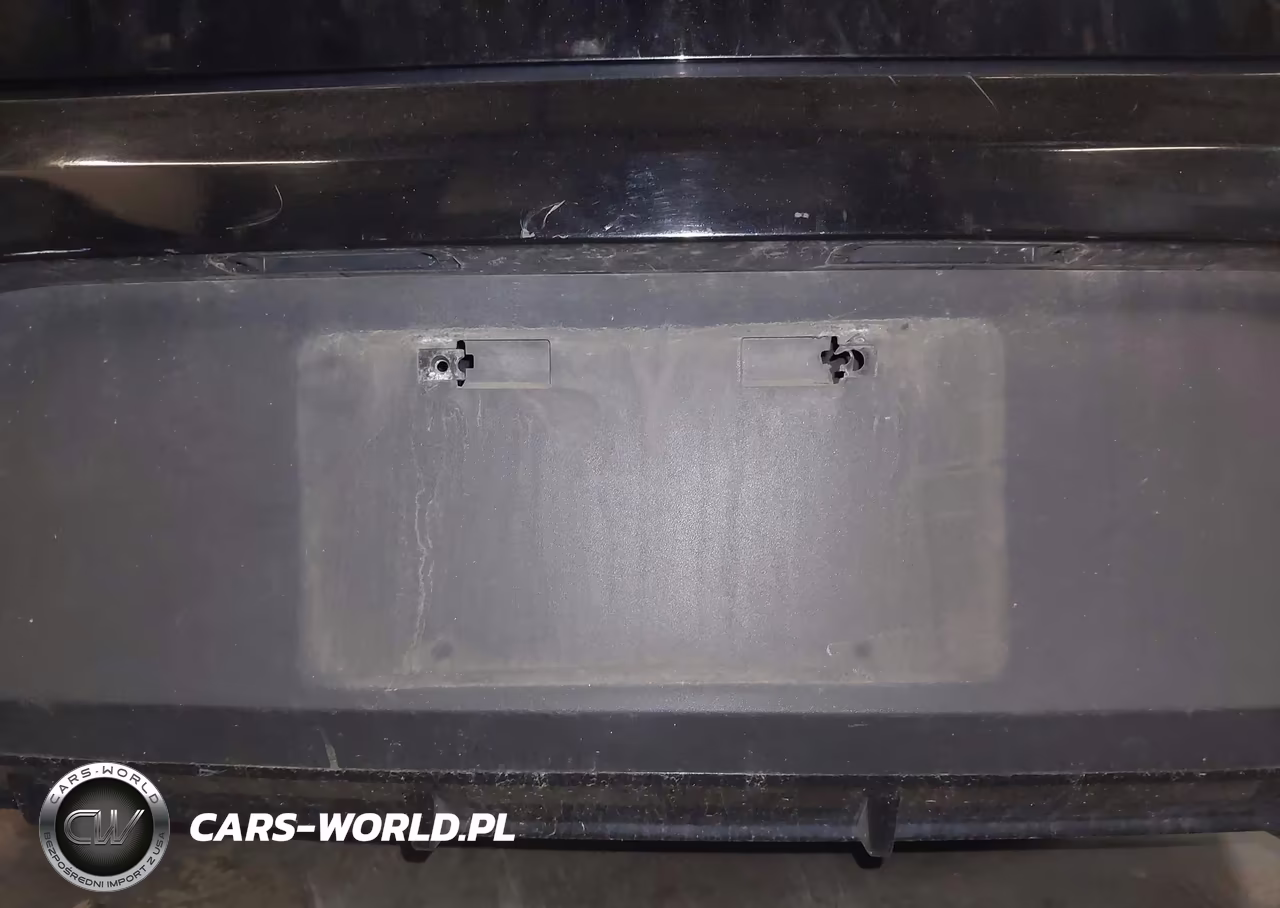 2020 Hyundai Elantra Se VIN:5NPD74LF1LH606970 - 15