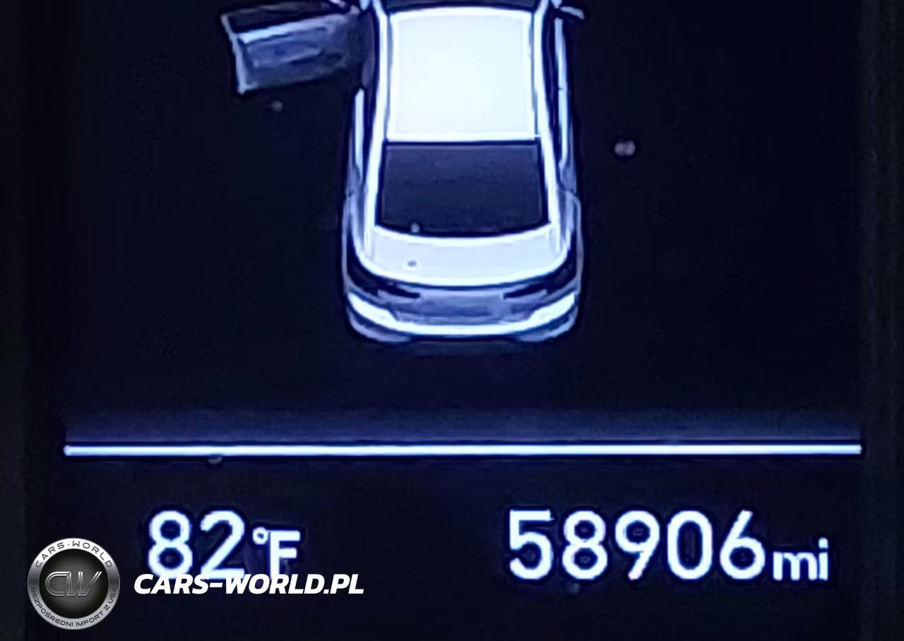 2020 Hyundai Elantra Se VIN:5NPD74LF1LH606970 - 20