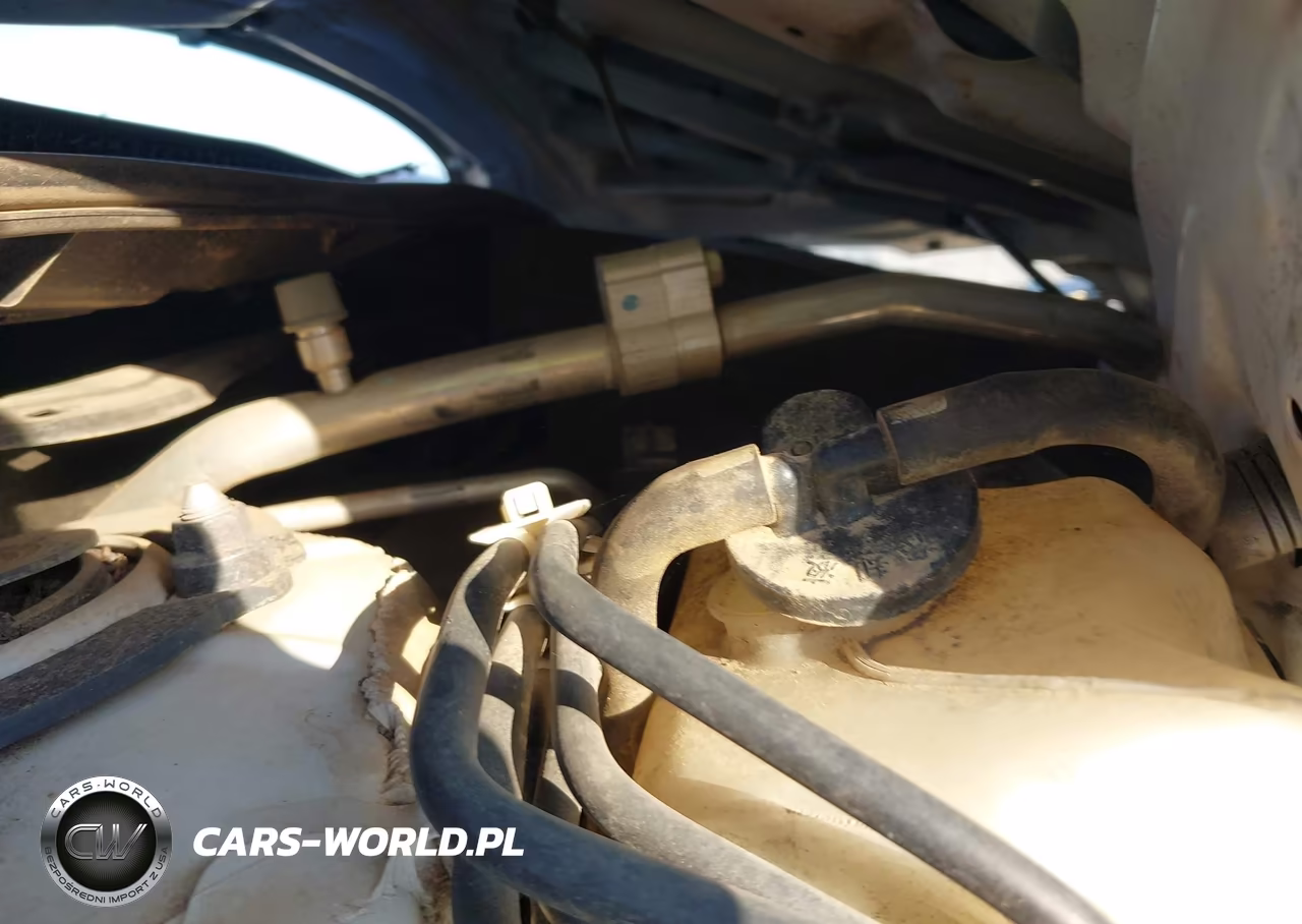 2010 Toyota Corolla Le VIN:1NXBU4EE8AZ178382 - 10