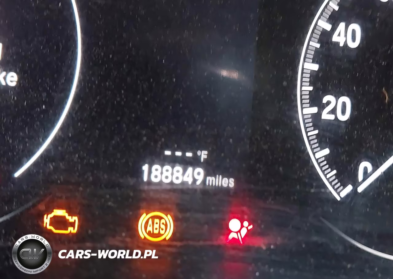 2018 Honda Accord Sport VIN:1HGCV1E31JA098542 - 15