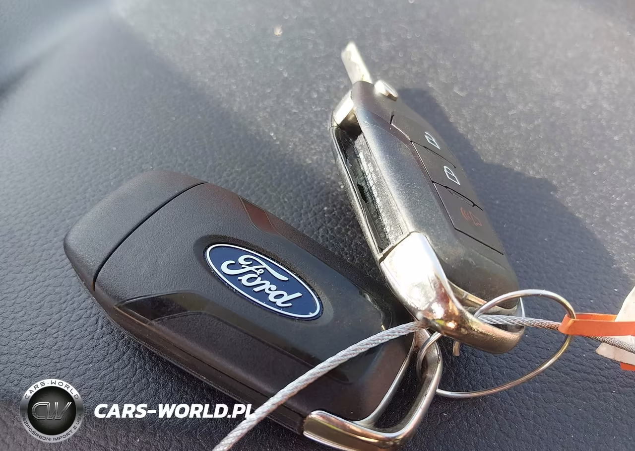 2019 Ford Ranger Xlt VIN:1FTER4EH8KLB00379 - 11