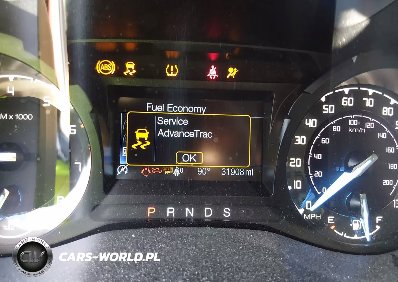 2019 Ford Ranger Xlt VIN:1FTER4EH8KLB00379 - 15
