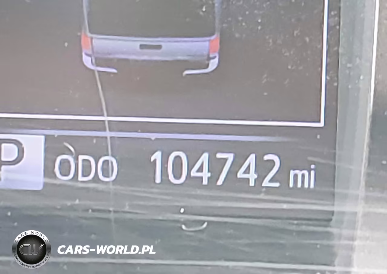 2019 Toyota Tacoma Trd Sport VIN:3TMAZ5CN5KM108452 - 15