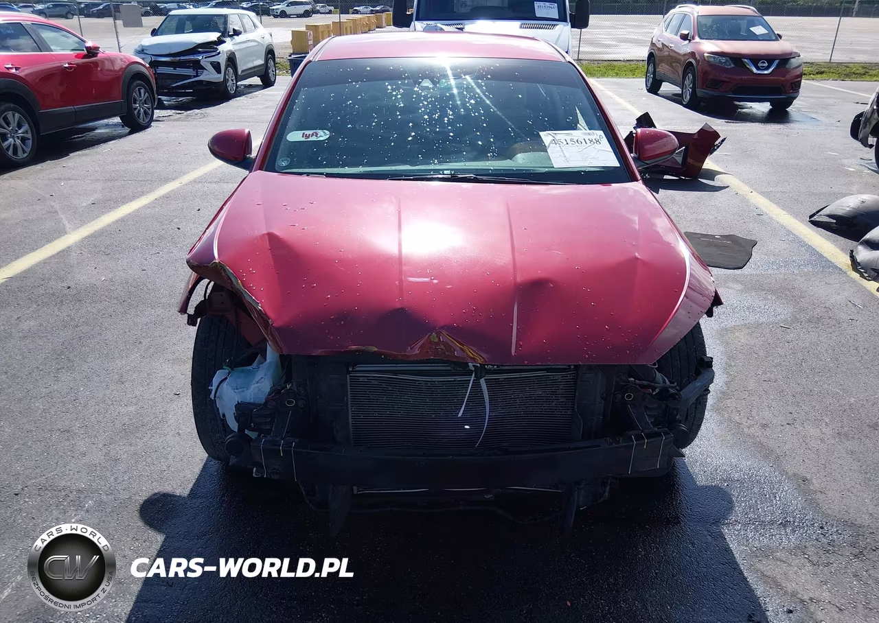 2020 Hyundai Elantra Se VIN:KMHD74LFXLU901292 - 12