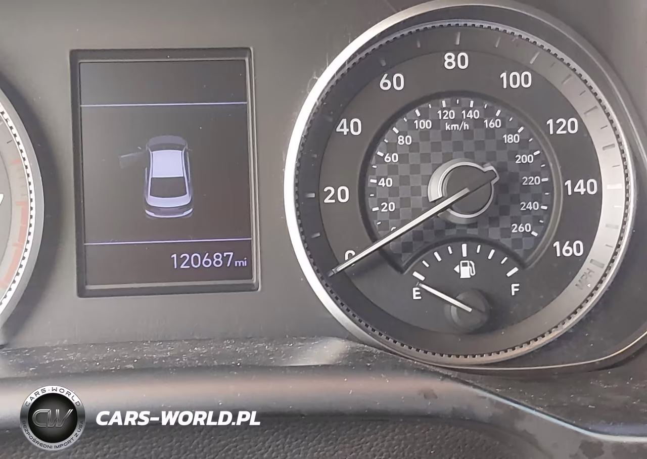 2020 Hyundai Elantra Se VIN:KMHD74LFXLU901292 - 15