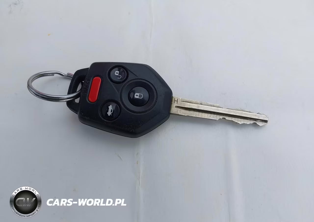 2020 Subaru Impreza VIN:4S3GKAB61L3603073 - 11